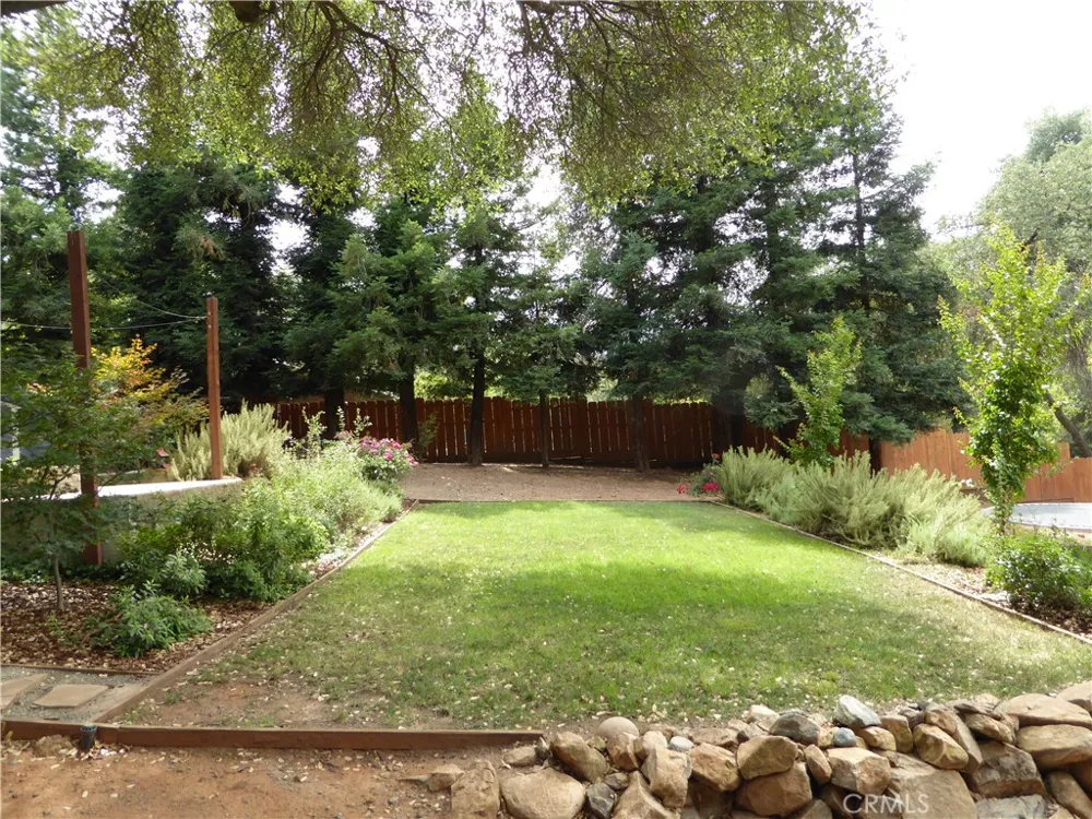 89 Glen Circle Oroville, CA 95966