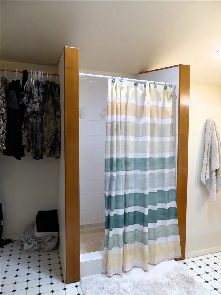 89 Glen Circle Oroville, CA 95966