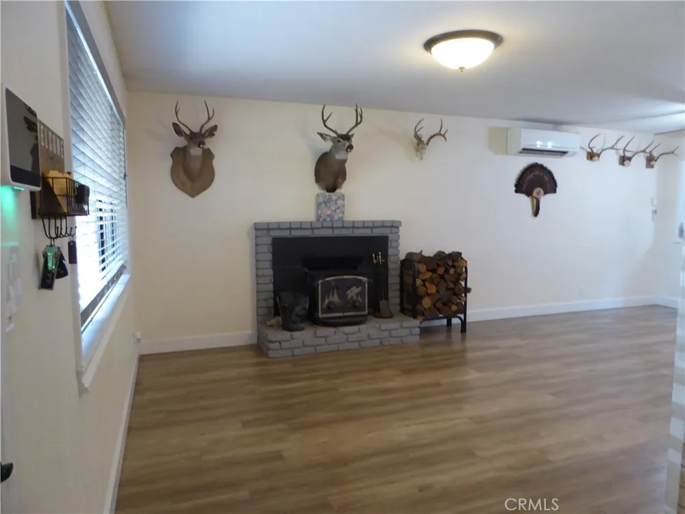 89 Glen Circle Oroville, CA 95966