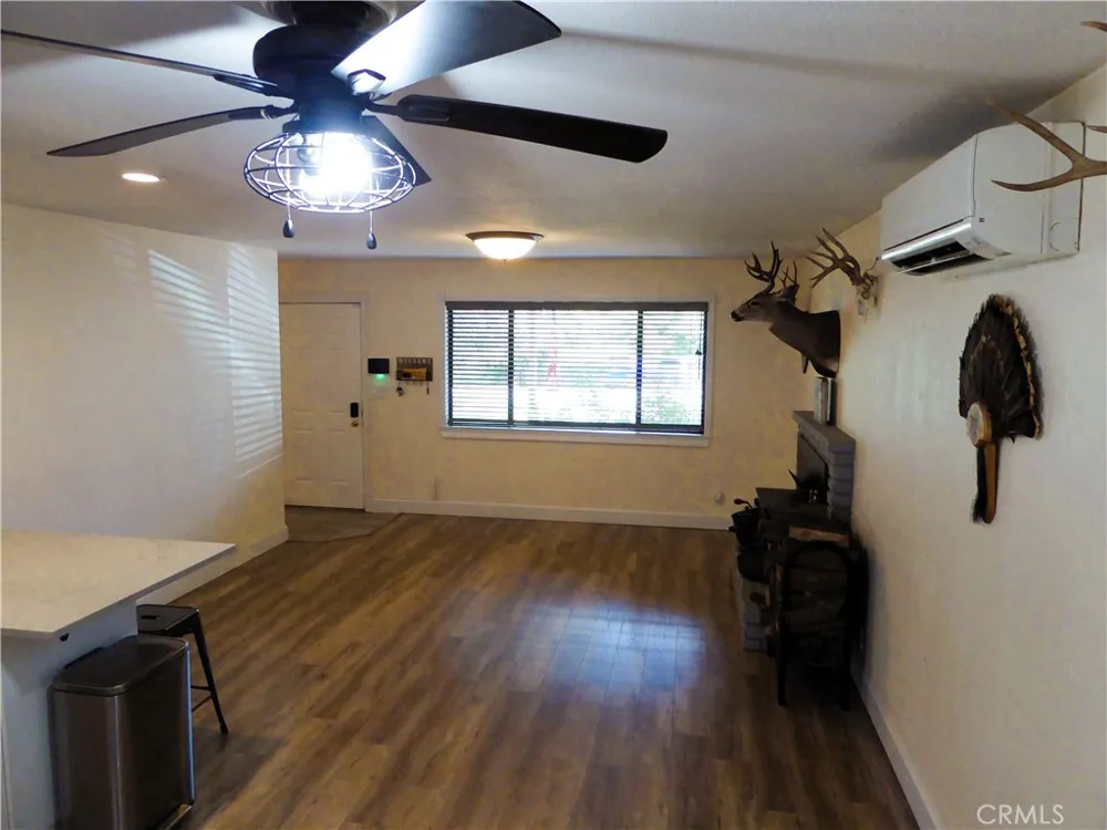 89 Glen Circle Oroville, CA 95966