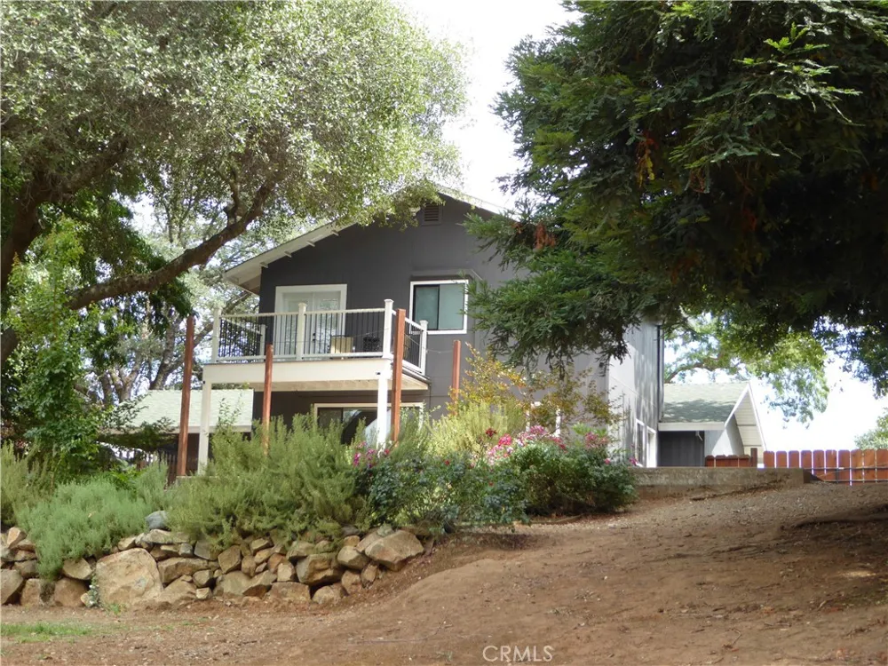 89 Glen Circle Oroville, CA 95966