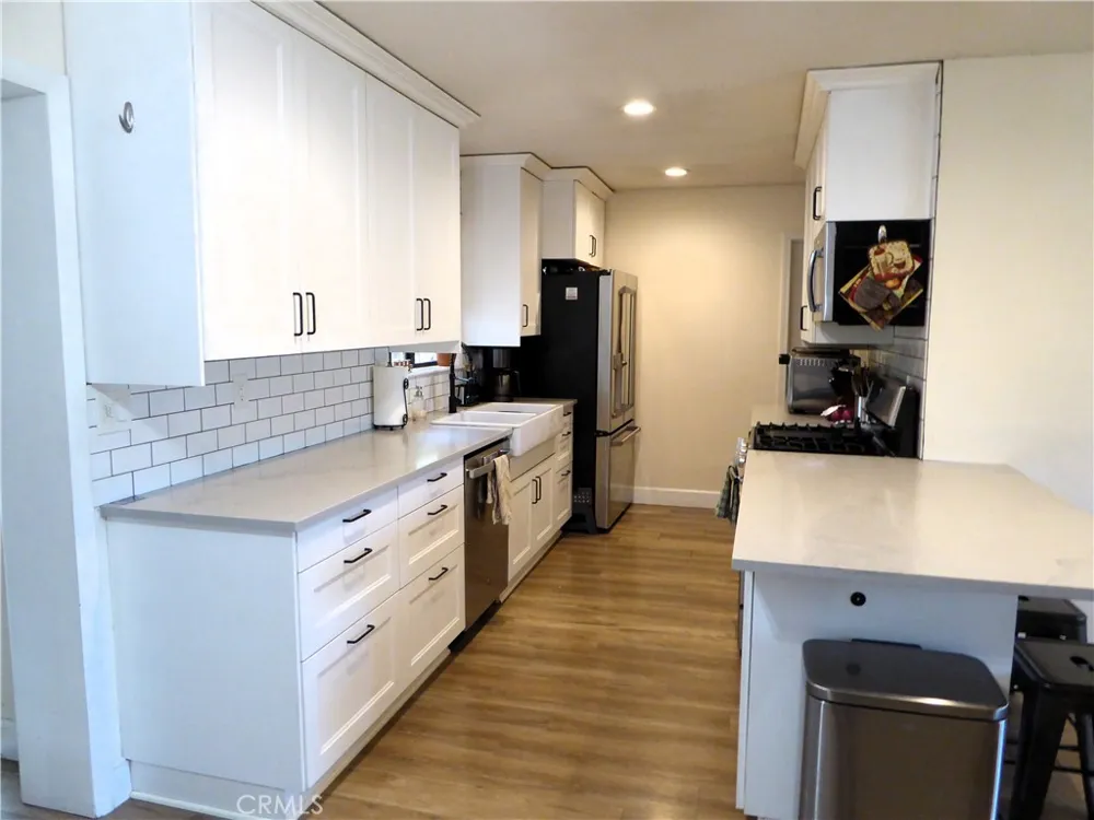 89 Glen Circle Oroville, CA 95966