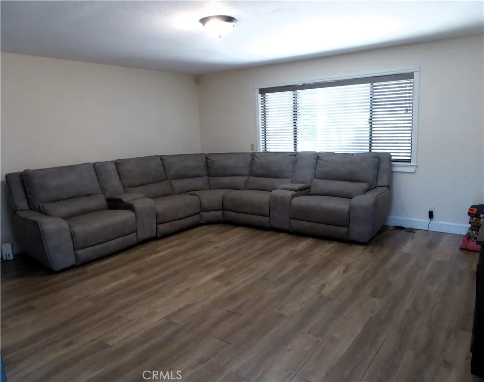 89 Glen Circle Oroville, CA 95966