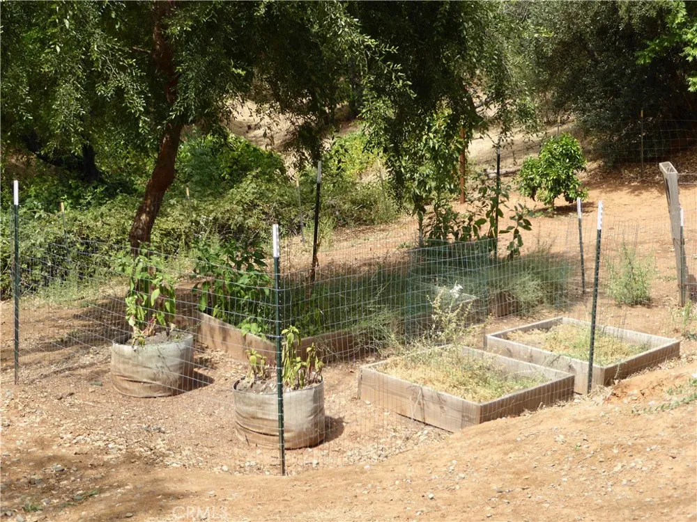 89 Glen Circle Oroville, CA 95966