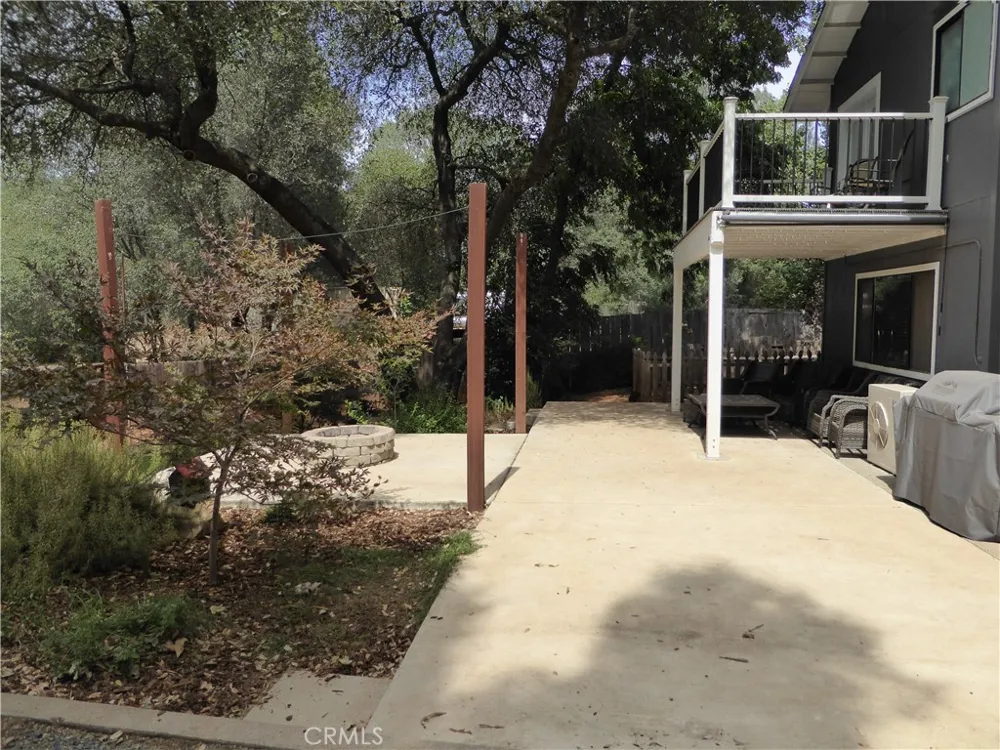 89 Glen Circle Oroville, CA 95966