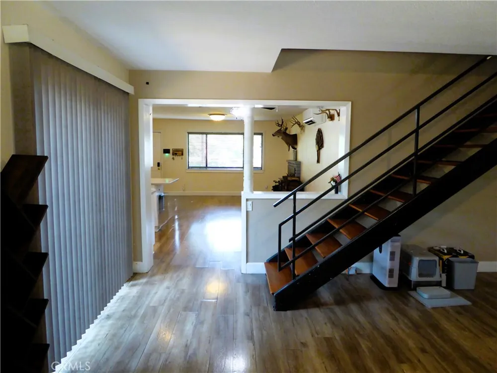 89 Glen Circle Oroville, CA 95966