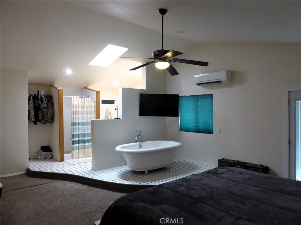 89 Glen Circle Oroville, CA 95966