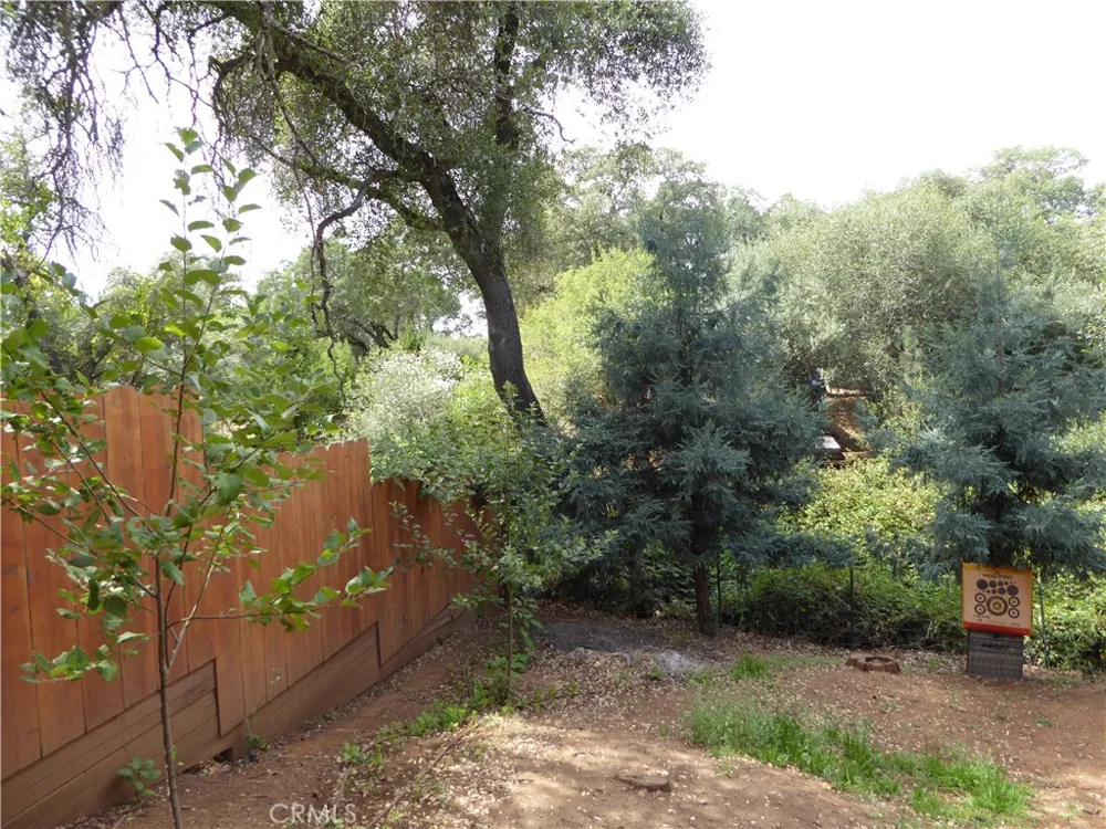 89 Glen Circle Oroville, CA 95966