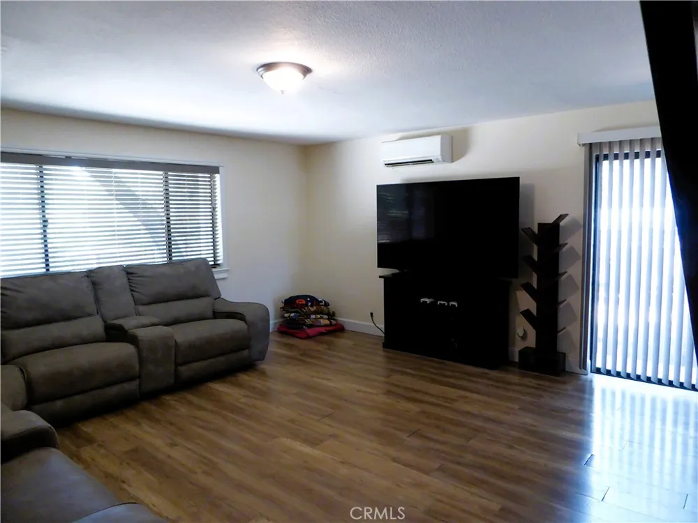 89 Glen Circle Oroville, CA 95966