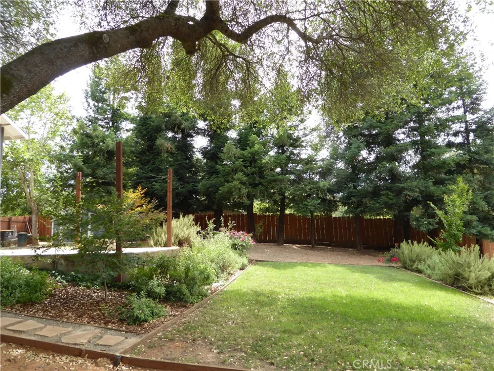 89 Glen Circle Oroville, CA 95966