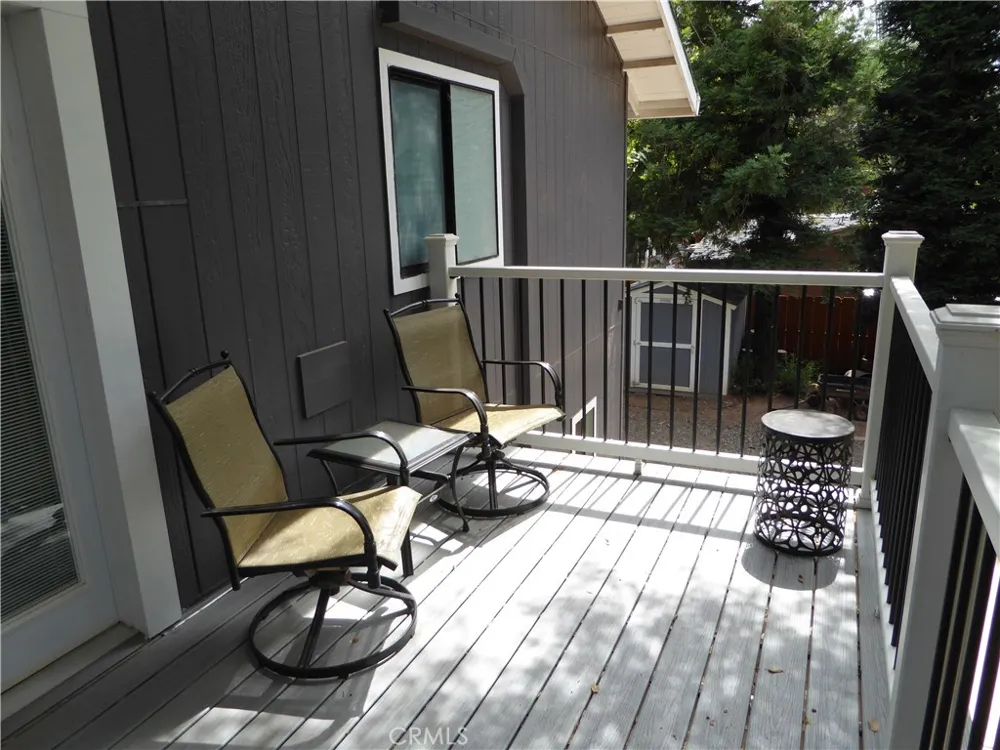 89 Glen Circle Oroville, CA 95966