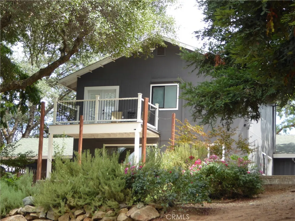 89 Glen Circle Oroville, CA 95966