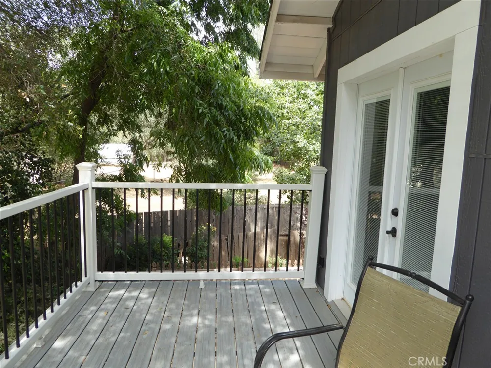 89 Glen Circle Oroville, CA 95966