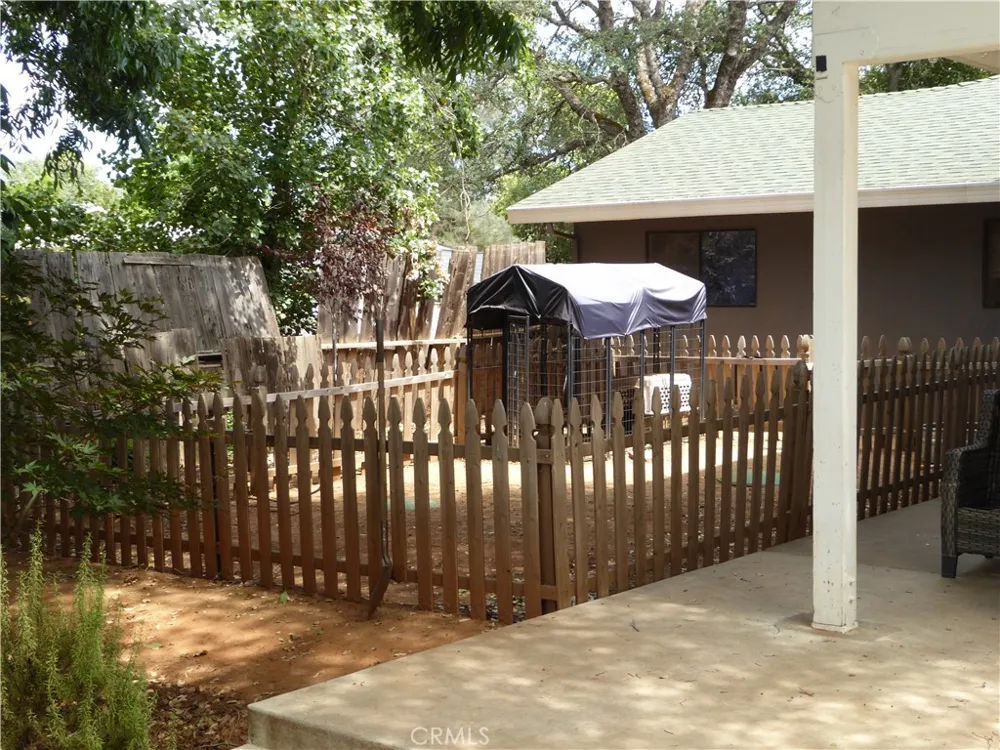 89 Glen Circle Oroville, CA 95966