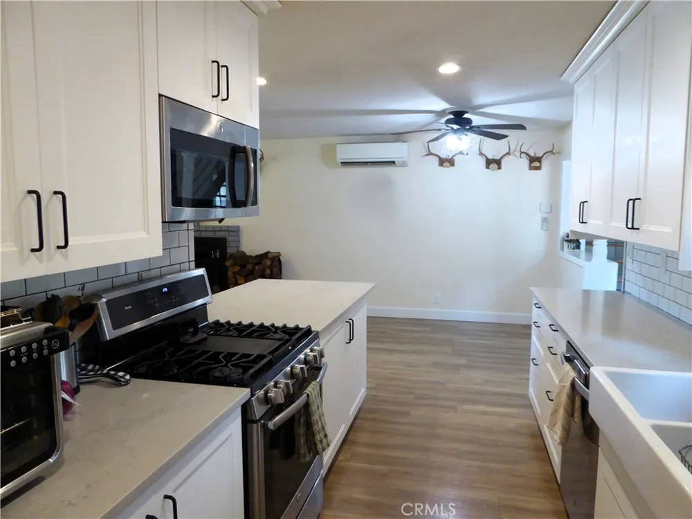 89 Glen Circle Oroville, CA 95966
