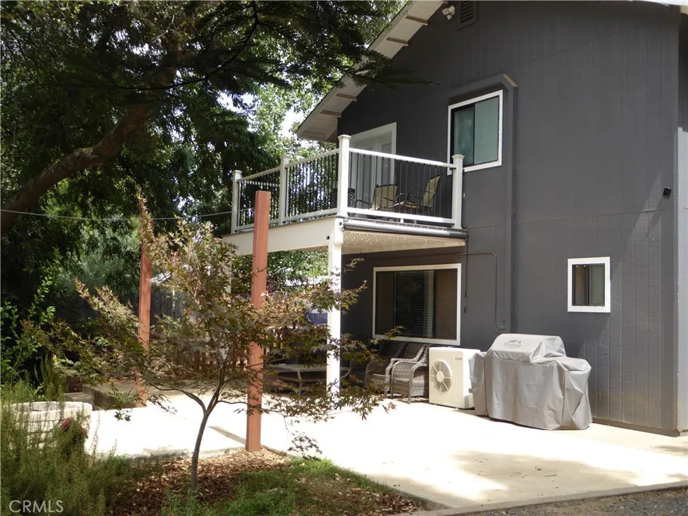 89 Glen Circle Oroville, CA 95966