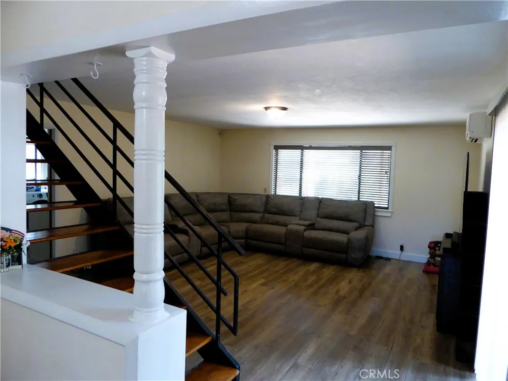 89 Glen Circle Oroville, CA 95966