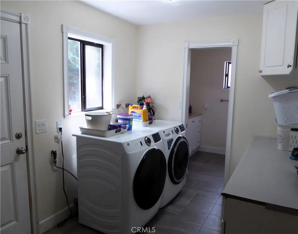 89 Glen Circle Oroville, CA 95966