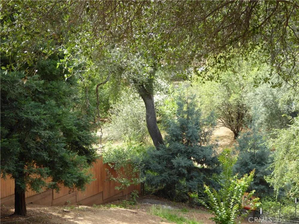 89 Glen Circle Oroville, CA 95966