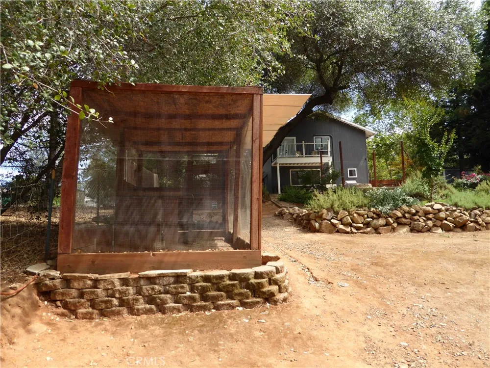89 Glen Circle Oroville, CA 95966