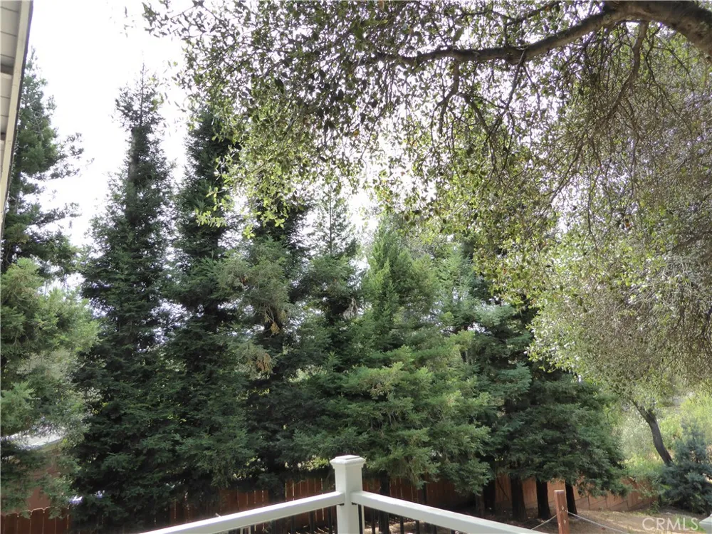 89 Glen Circle Oroville, CA 95966