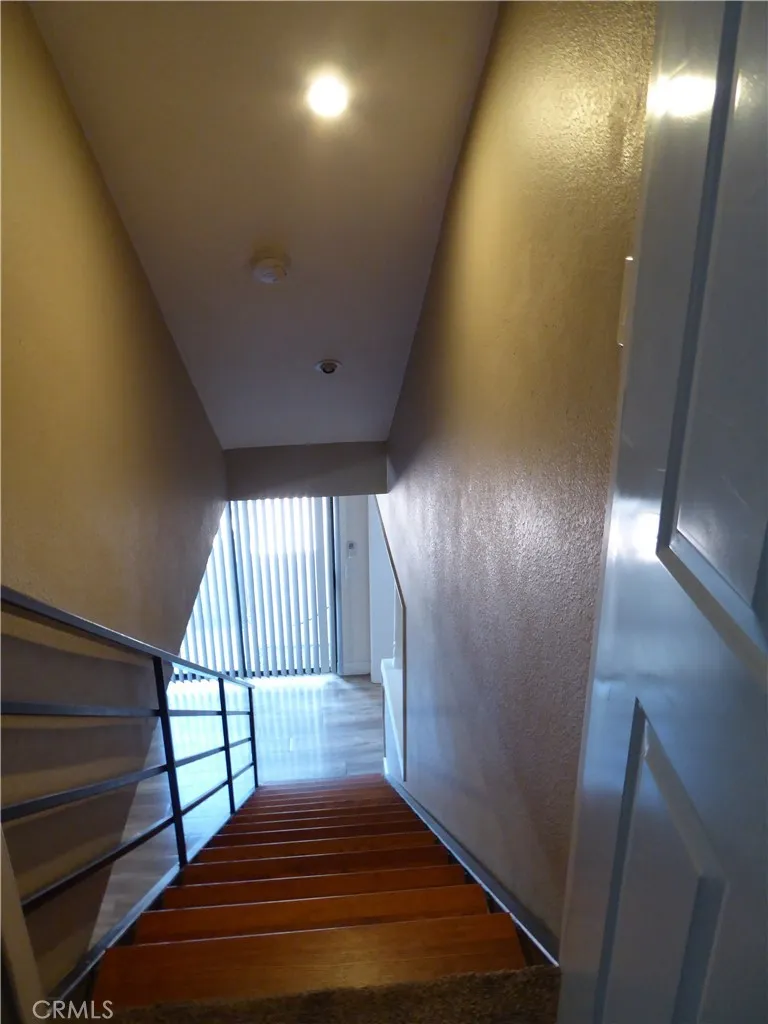 89 Glen Circle Oroville, CA 95966