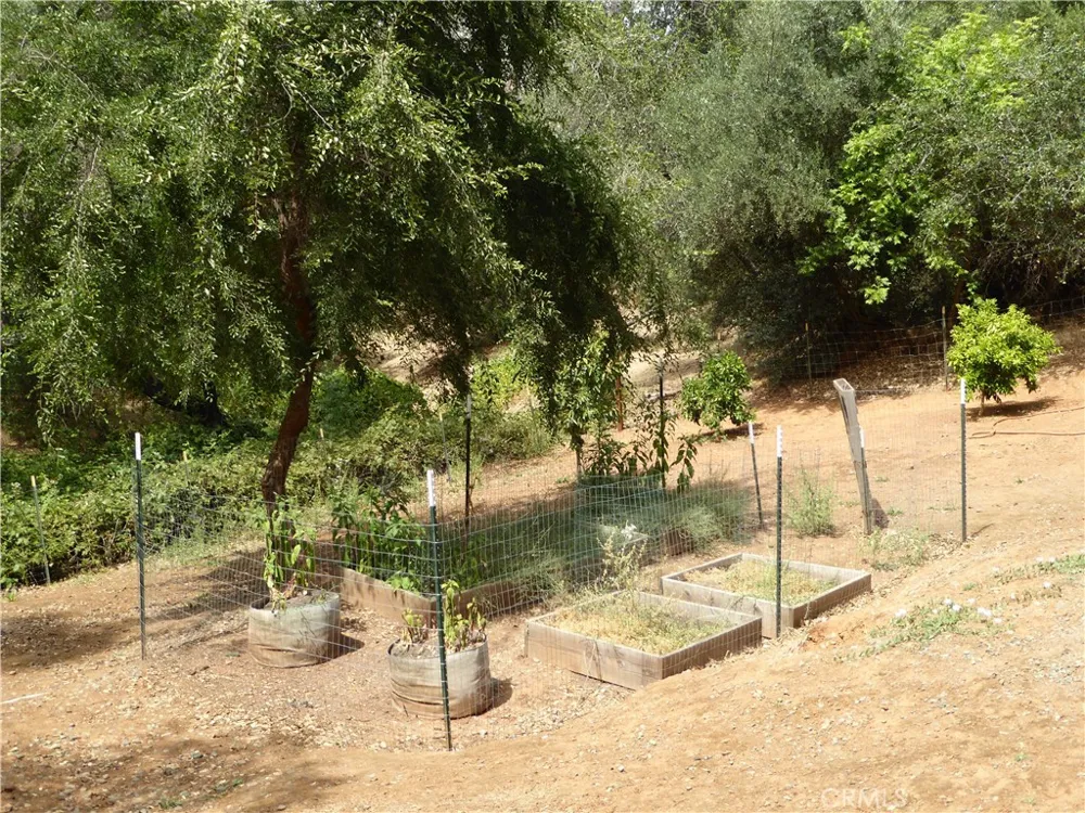 89 Glen Circle Oroville, CA 95966