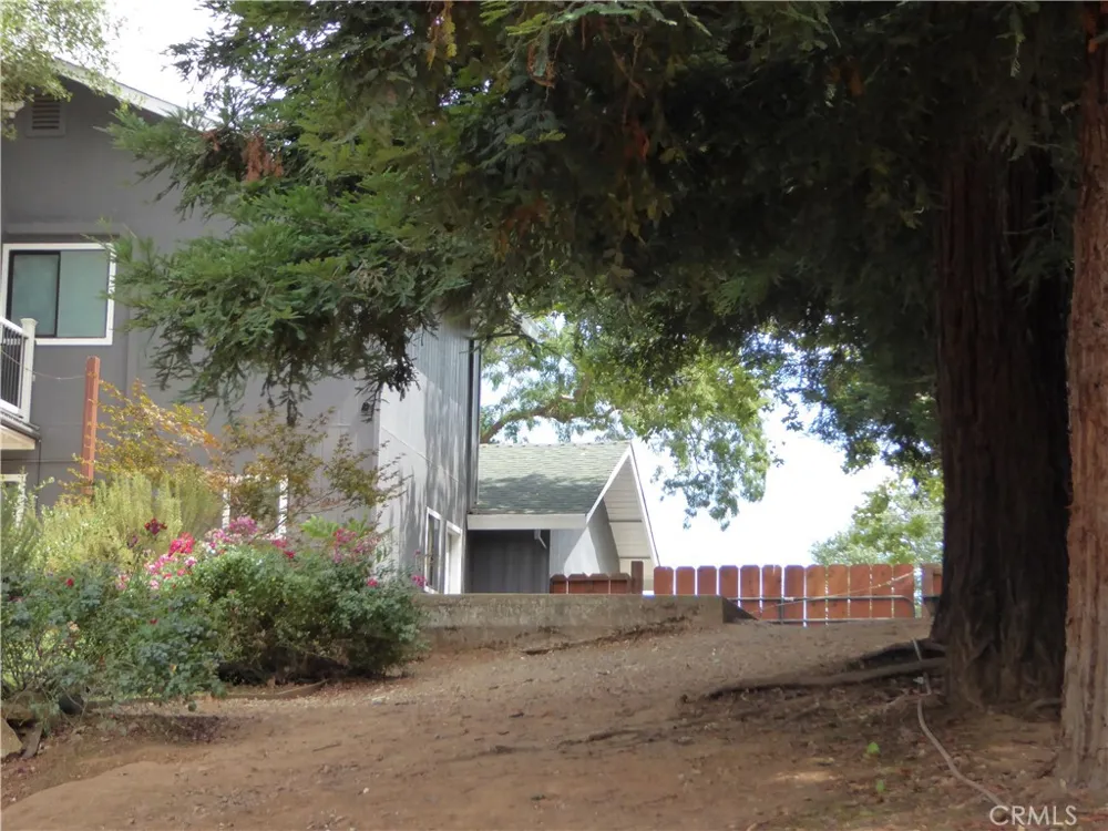 89 Glen Circle Oroville, CA 95966