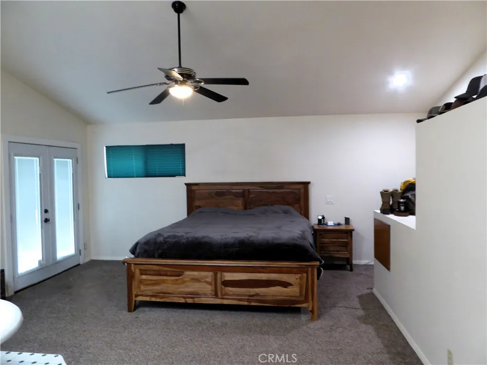 89 Glen Circle Oroville, CA 95966