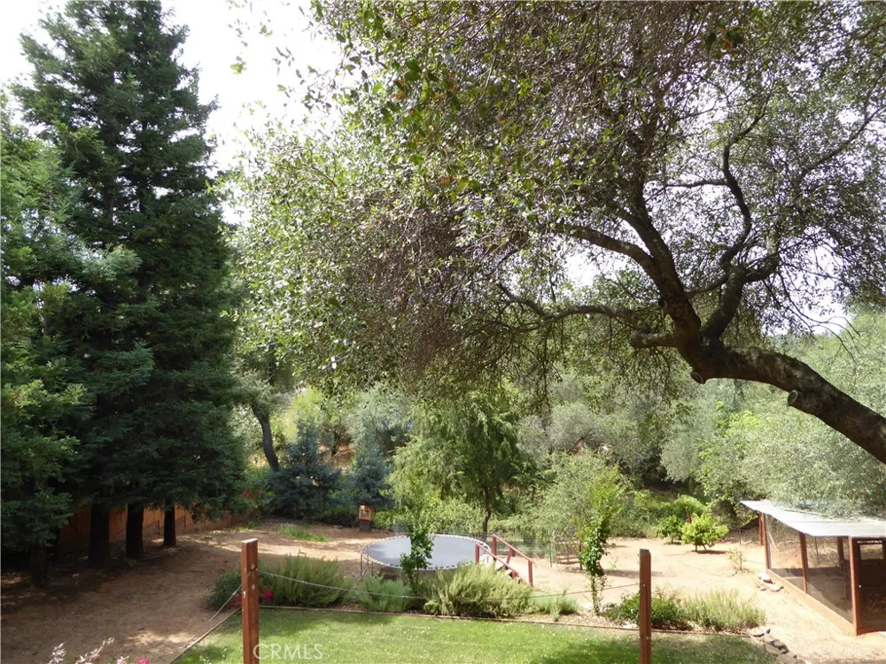89 Glen Circle Oroville, CA 95966