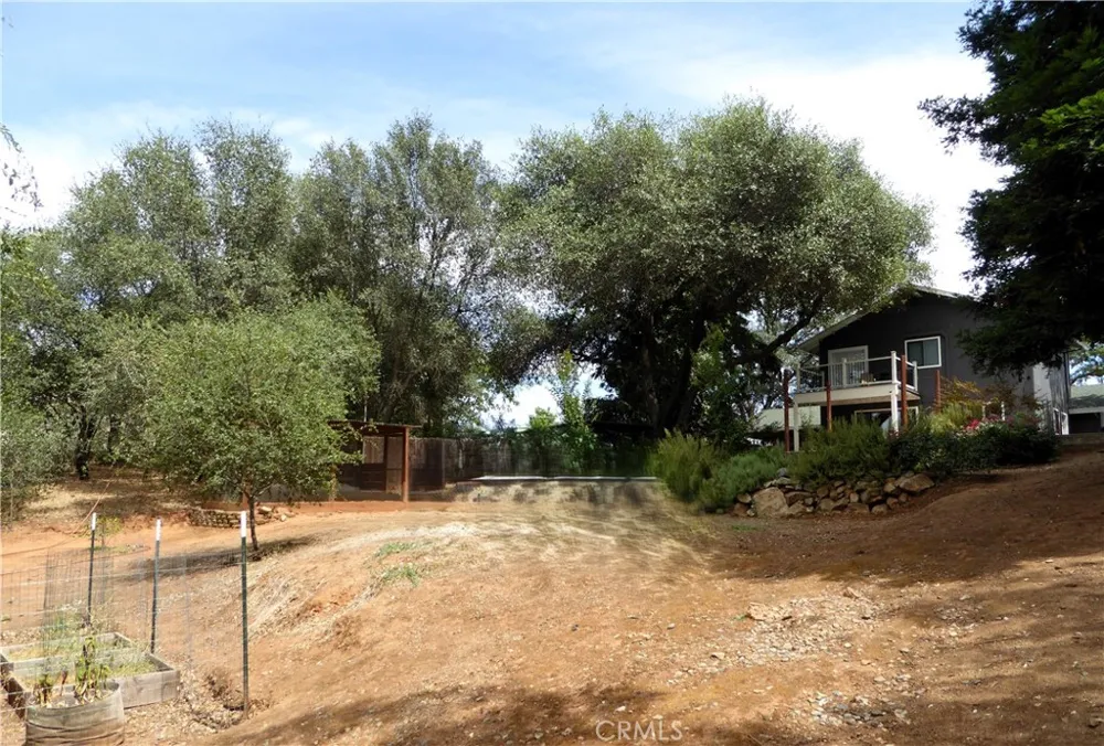 89 Glen Circle Oroville, CA 95966