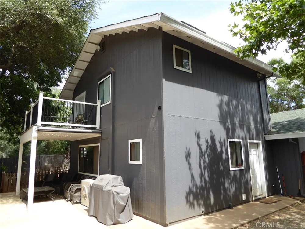 89 Glen Circle Oroville, CA 95966