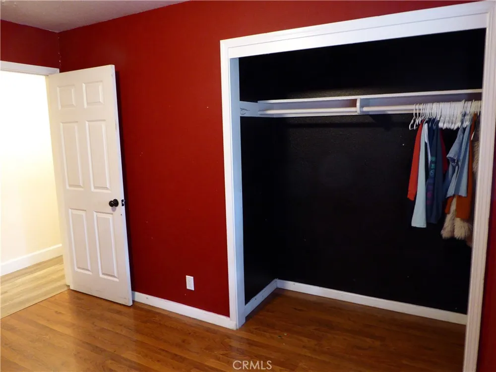 89 Glen Circle Oroville, CA 95966