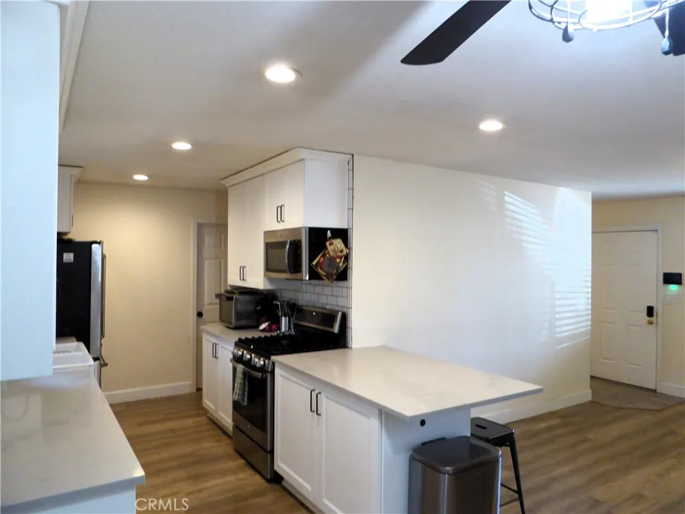89 Glen Circle Oroville, CA 95966