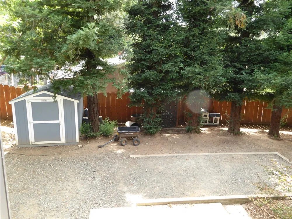 89 Glen Circle Oroville, CA 95966