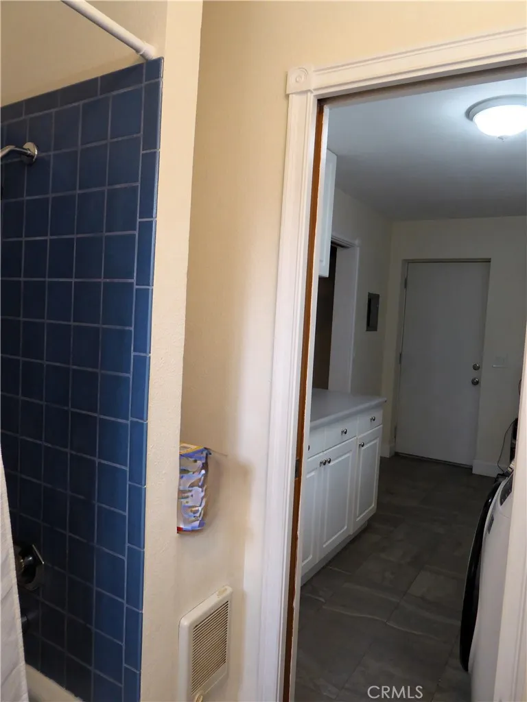 89 Glen Circle Oroville, CA 95966