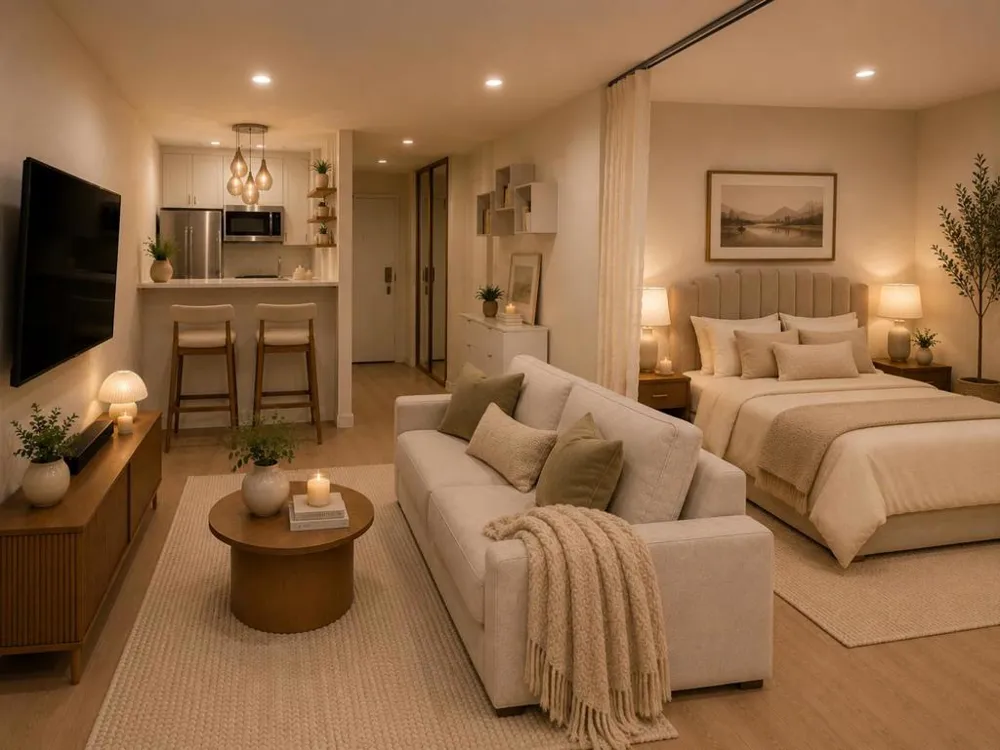5122 Shelter Creek Lane San Bruno, CA 94066