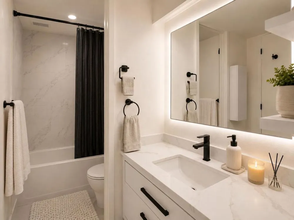 5122 Shelter Creek Lane San Bruno, CA 94066