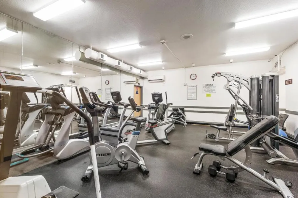 5122 Shelter Creek Lane San Bruno, CA 94066