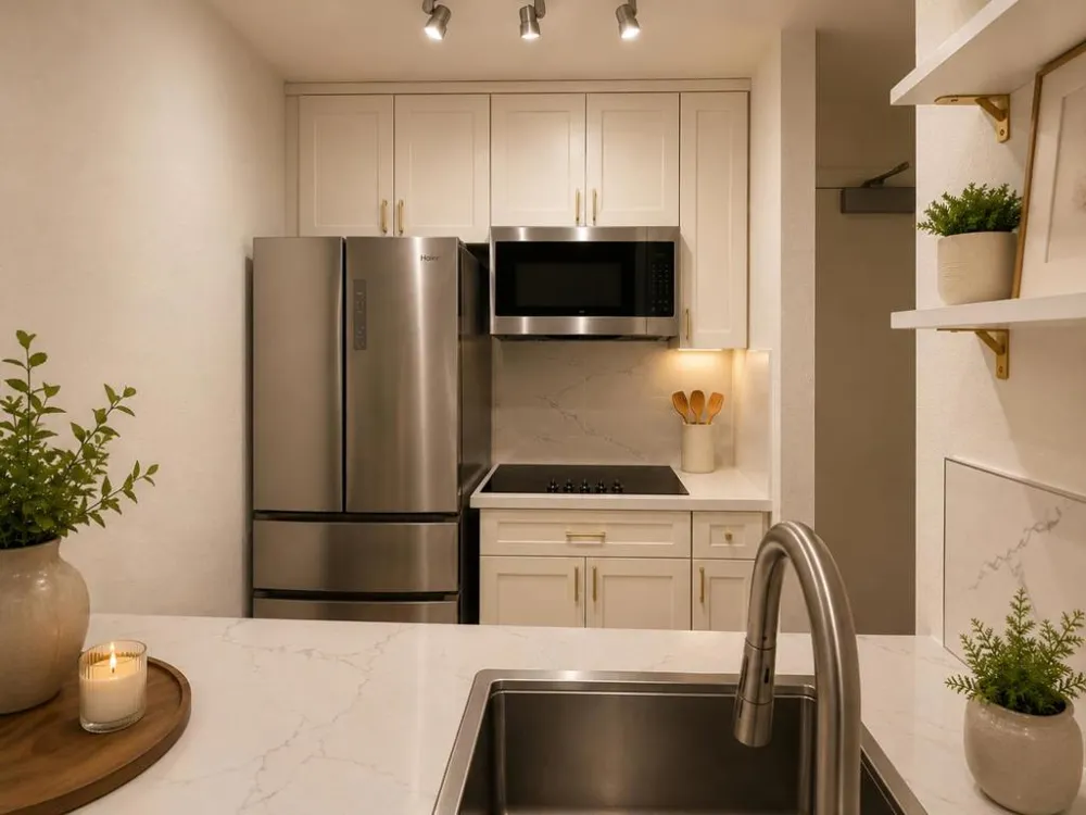 5122 Shelter Creek Lane San Bruno, CA 94066