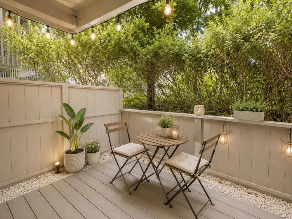 5122 Shelter Creek Lane San Bruno, CA 94066