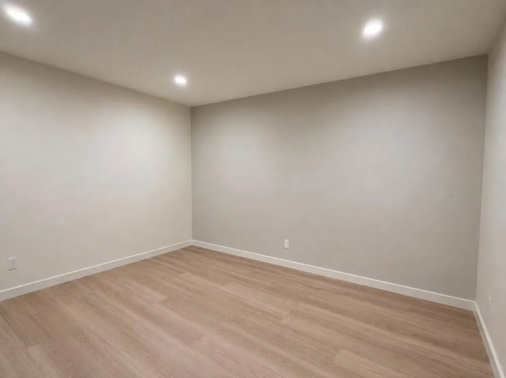 5122 Shelter Creek Lane San Bruno, CA 94066