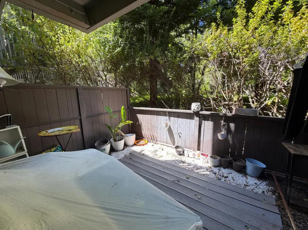 5122 Shelter Creek Lane San Bruno, CA 94066
