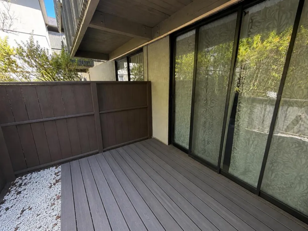 5122 Shelter Creek Lane San Bruno, CA 94066