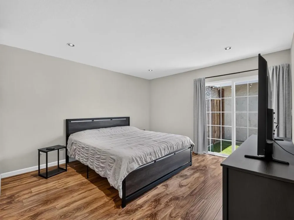 262 Crestview Drive Watsonville, CA 95076