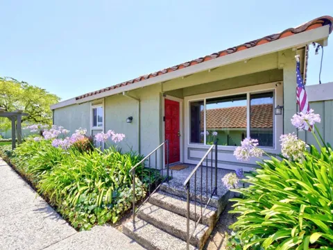 262 Crestview Drive