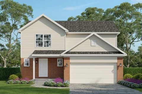 572 Brady Lane