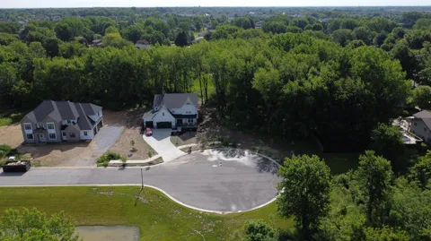 9155 Willow Lane