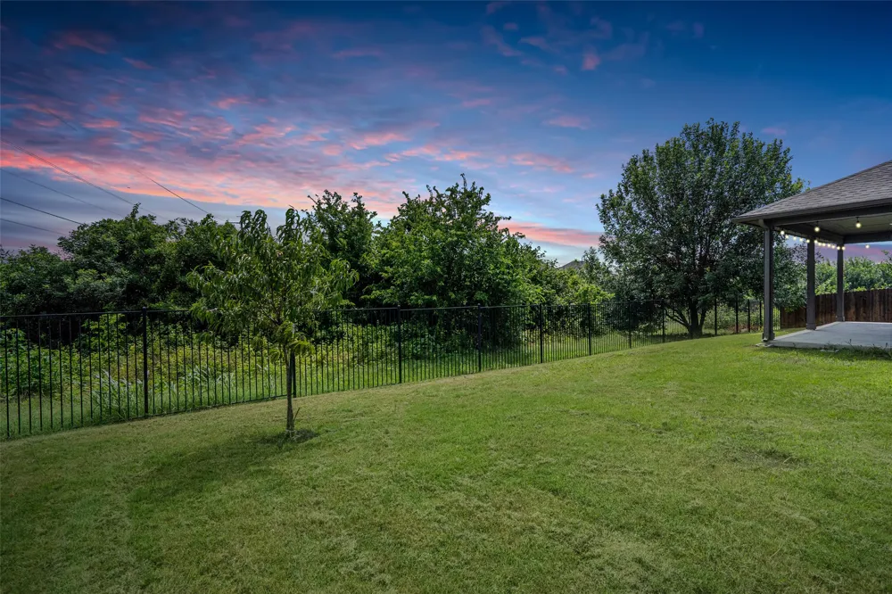 104 Stinchcomb Road Hutto, TX 78634