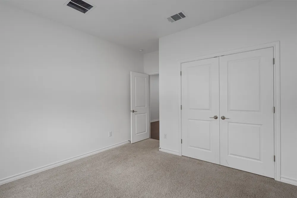 104 Stinchcomb Road Hutto, TX 78634